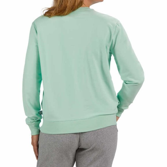 Sweatshirt - Picture 2 of 10